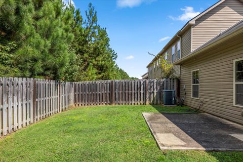Tiny photo for 914 Erika Lane, Grovetown, GA 30813 (MLS # 547824)