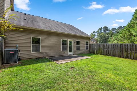 Tiny photo for 914 Erika Lane, Grovetown, GA 30813 (MLS # 547824)
