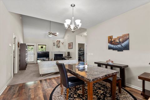 Tiny photo for 914 Erika Lane, Grovetown, GA 30813 (MLS # 547824)