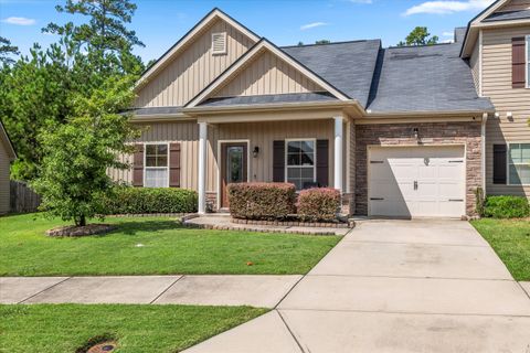 Tiny photo for 914 Erika Lane, Grovetown, GA 30813 (MLS # 547824)