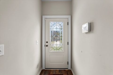 Tiny photo for 914 Erika Lane, Grovetown, GA 30813 (MLS # 547824)
