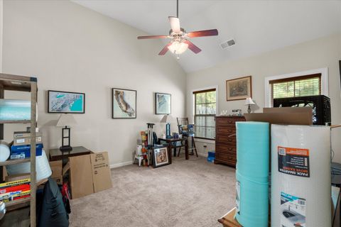Tiny photo for 914 Erika Lane, Grovetown, GA 30813 (MLS # 547824)