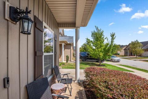 Tiny photo for 914 Erika Lane, Grovetown, GA 30813 (MLS # 547824)