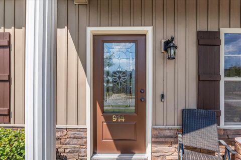 Tiny photo for 914 Erika Lane, Grovetown, GA 30813 (MLS # 547824)