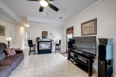 Tiny photo for 863 Brookfield Parkway, Augusta, GA 30907 (MLS # 545900)