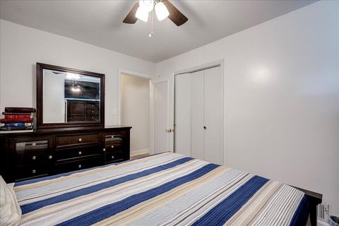 Tiny photo for 863 Brookfield Parkway, Augusta, GA 30907 (MLS # 545900)
