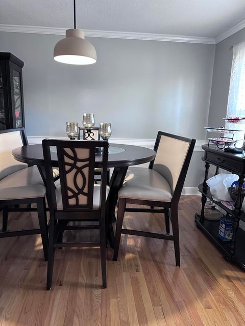 Tiny photo for 863 Brookfield Parkway, Augusta, GA 30907 (MLS # 545900)