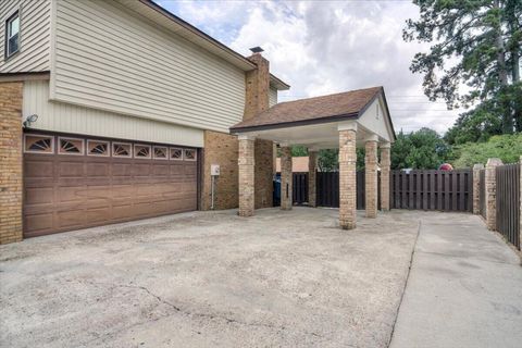Tiny photo for 863 Brookfield Parkway, Augusta, GA 30907 (MLS # 545900)