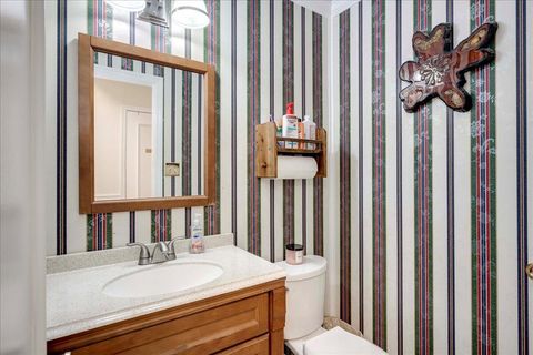 Tiny photo for 863 Brookfield Parkway, Augusta, GA 30907 (MLS # 545900)