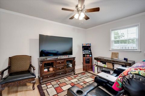 Tiny photo for 863 Brookfield Parkway, Augusta, GA 30907 (MLS # 545900)