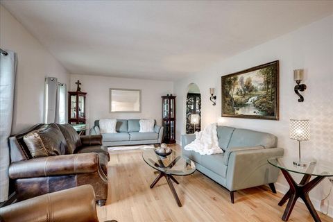 Tiny photo for 863 Brookfield Parkway, Augusta, GA 30907 (MLS # 545900)