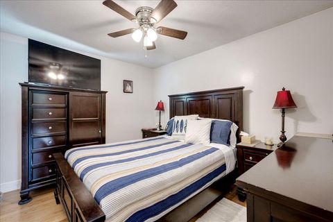 Tiny photo for 863 Brookfield Parkway, Augusta, GA 30907 (MLS # 545900)