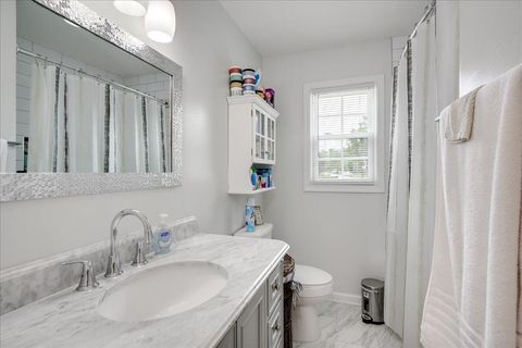 Tiny photo for 863 Brookfield Parkway, Augusta, GA 30907 (MLS # 545900)