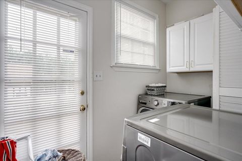 Tiny photo for 863 Brookfield Parkway, Augusta, GA 30907 (MLS # 545900)