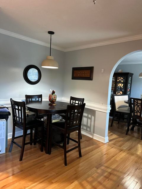 Tiny photo for 863 Brookfield Parkway, Augusta, GA 30907 (MLS # 545900)