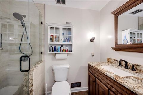 Tiny photo for 863 Brookfield Parkway, Augusta, GA 30907 (MLS # 545900)