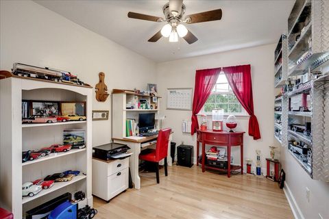 Tiny photo for 863 Brookfield Parkway, Augusta, GA 30907 (MLS # 545900)