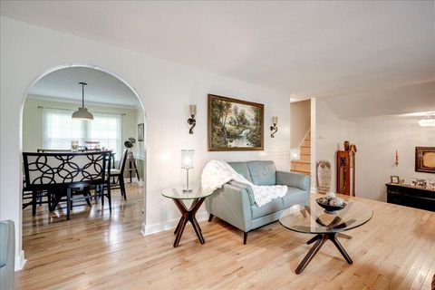 Tiny photo for 863 Brookfield Parkway, Augusta, GA 30907 (MLS # 545900)