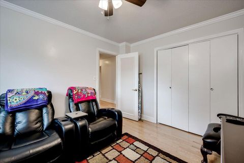 Tiny photo for 863 Brookfield Parkway, Augusta, GA 30907 (MLS # 545900)