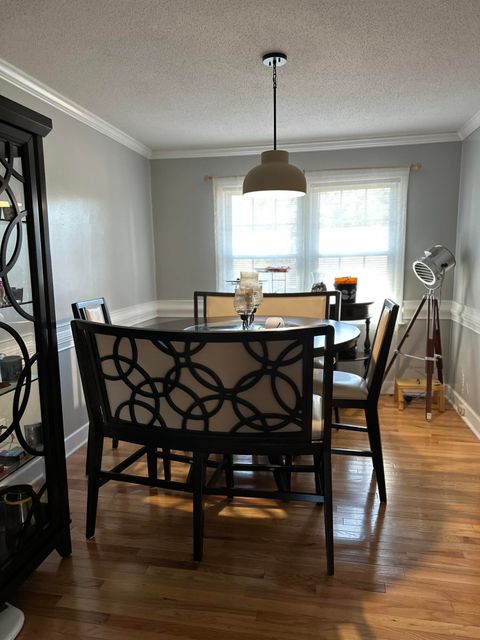 Tiny photo for 863 Brookfield Parkway, Augusta, GA 30907 (MLS # 545900)