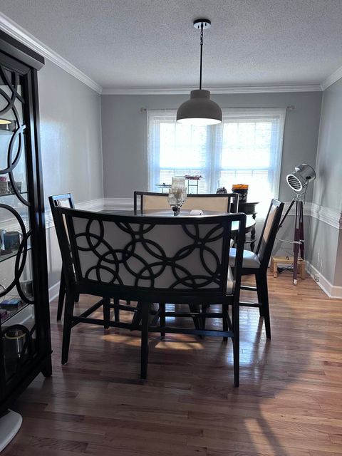 Tiny photo for 863 Brookfield Parkway, Augusta, GA 30907 (MLS # 545900)