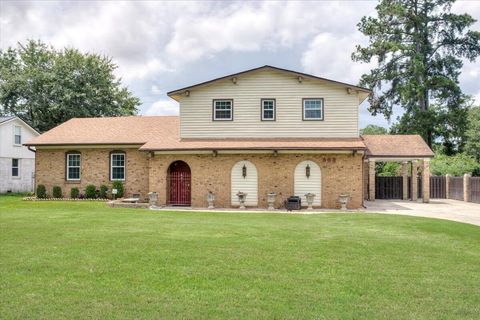 Tiny photo for 863 Brookfield Parkway, Augusta, GA 30907 (MLS # 545900)