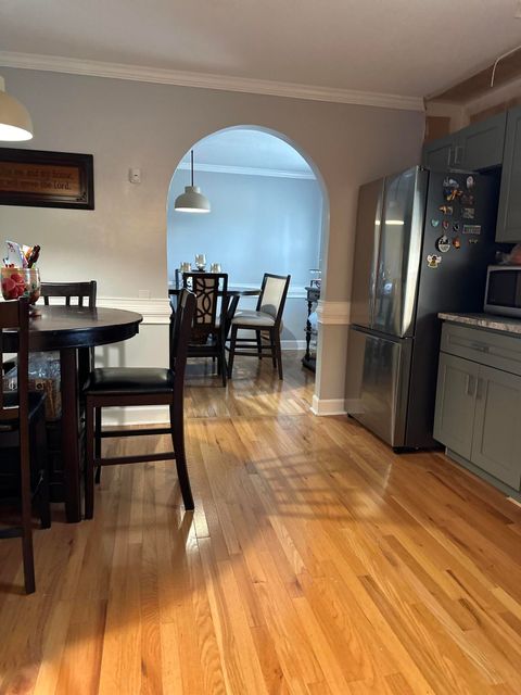 Tiny photo for 863 Brookfield Parkway, Augusta, GA 30907 (MLS # 545900)