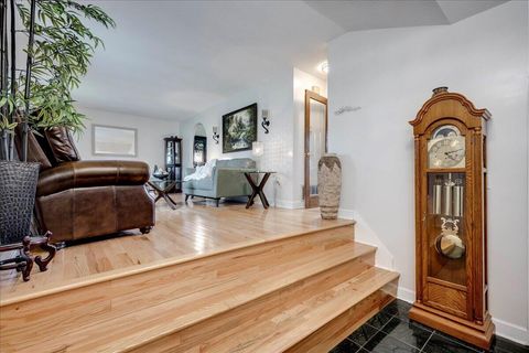 Tiny photo for 863 Brookfield Parkway, Augusta, GA 30907 (MLS # 545900)