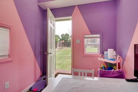 Tiny photo for 863 Brookfield Parkway, Augusta, GA 30907 (MLS # 545900)