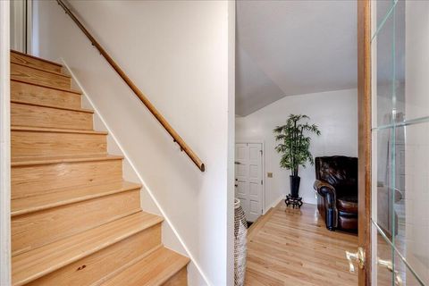 Tiny photo for 863 Brookfield Parkway, Augusta, GA 30907 (MLS # 545900)
