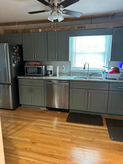 Tiny photo for 863 Brookfield Parkway, Augusta, GA 30907 (MLS # 545900)