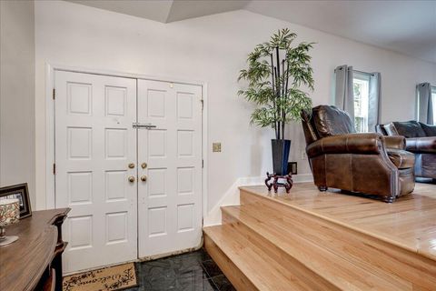 Tiny photo for 863 Brookfield Parkway, Augusta, GA 30907 (MLS # 545900)
