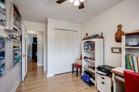 Tiny photo for 863 Brookfield Parkway, Augusta, GA 30907 (MLS # 545900)