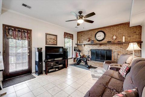 Tiny photo for 863 Brookfield Parkway, Augusta, GA 30907 (MLS # 545900)