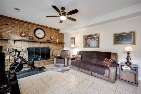 Tiny photo for 863 Brookfield Parkway, Augusta, GA 30907 (MLS # 545900)