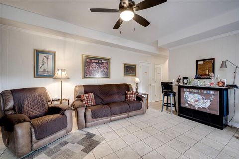 Tiny photo for 863 Brookfield Parkway, Augusta, GA 30907 (MLS # 545900)