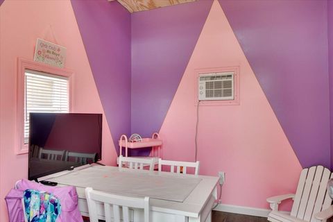 Tiny photo for 863 Brookfield Parkway, Augusta, GA 30907 (MLS # 545900)