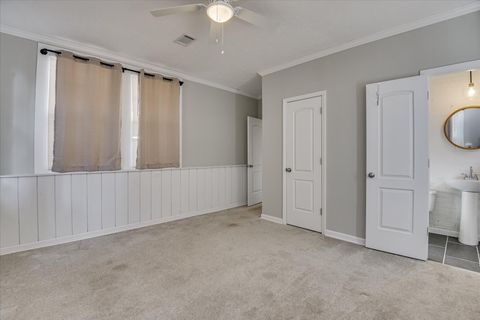 Tiny photo for 1425 Troupe Street, Augusta, GA 30904 (MLS # 551493)
