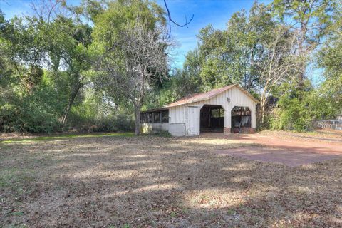 Tiny photo for 1425 Troupe Street, Augusta, GA 30904 (MLS # 551493)