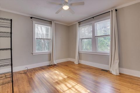 Tiny photo for 1425 Troupe Street, Augusta, GA 30904 (MLS # 551493)