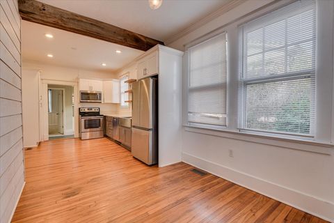 Tiny photo for 1425 Troupe Street, Augusta, GA 30904 (MLS # 551493)