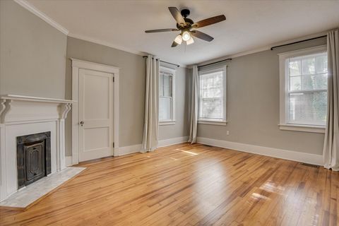 Tiny photo for 1425 Troupe Street, Augusta, GA 30904 (MLS # 551493)