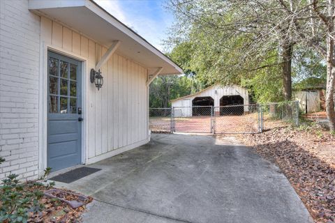 Tiny photo for 1425 Troupe Street, Augusta, GA 30904 (MLS # 551493)