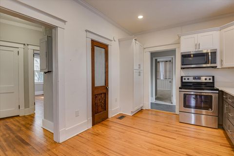 Tiny photo for 1425 Troupe Street, Augusta, GA 30904 (MLS # 551493)