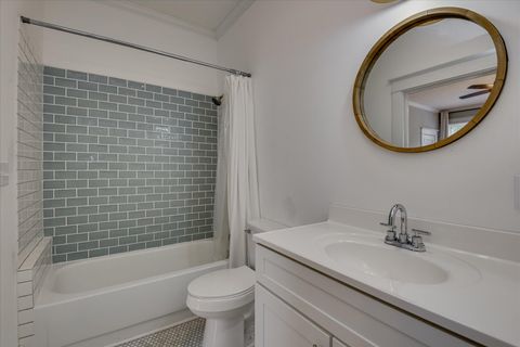 Tiny photo for 1425 Troupe Street, Augusta, GA 30904 (MLS # 551493)