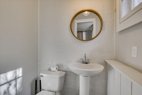 Tiny photo for 1425 Troupe Street, Augusta, GA 30904 (MLS # 551493)