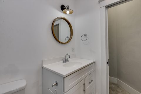 Tiny photo for 1425 Troupe Street, Augusta, GA 30904 (MLS # 551493)