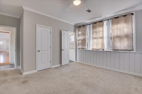 Tiny photo for 1425 Troupe Street, Augusta, GA 30904 (MLS # 551493)