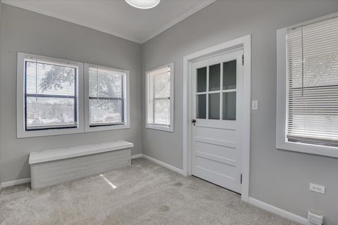 Tiny photo for 1425 Troupe Street, Augusta, GA 30904 (MLS # 551493)