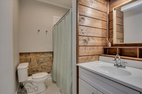 Tiny photo for 1425 Troupe Street, Augusta, GA 30904 (MLS # 551493)